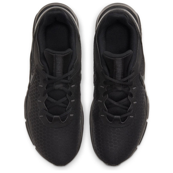 Nike Legend Essential 2 Nike Legend Essential 2